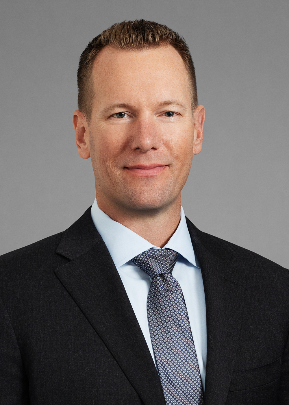 James Hannah