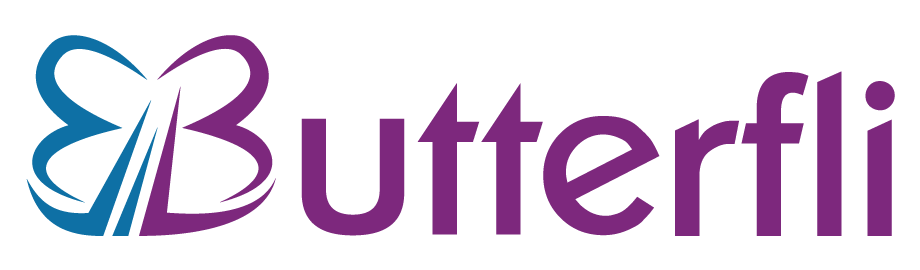 Butterfli Technologies, Inc.