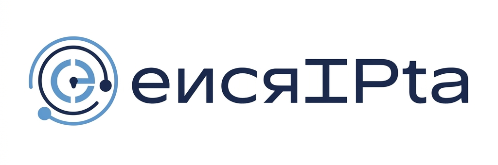 Encripta Law
