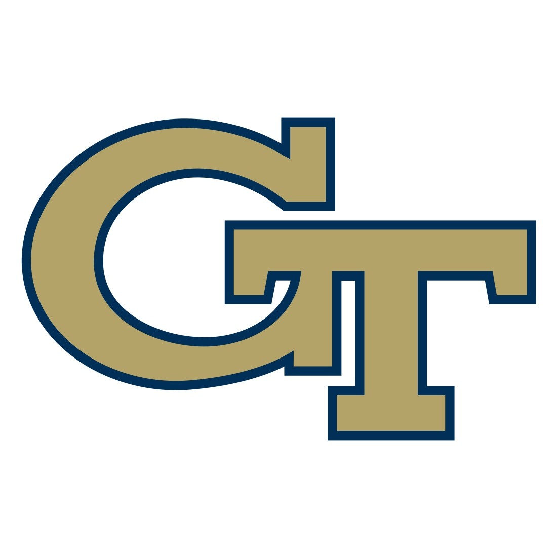 Georgia Institute of Technology