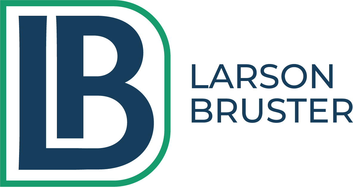Larson Bruster PLLC