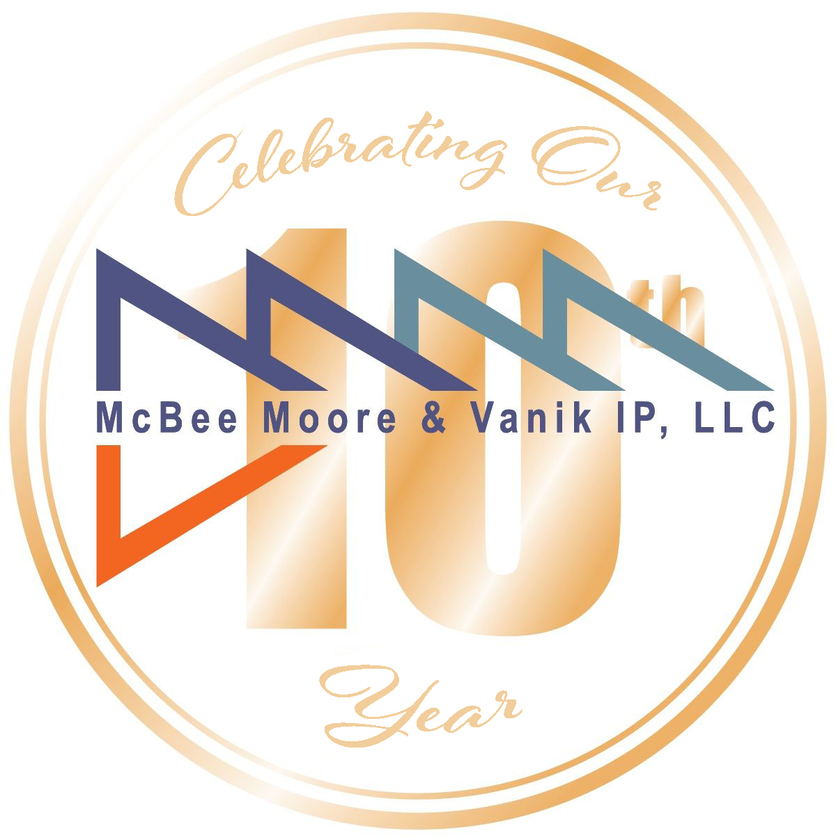 McBee Moore & Vanik IP, LLC