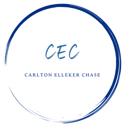 CEC Legal