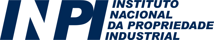 INPI