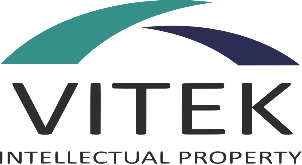 VITEK IP