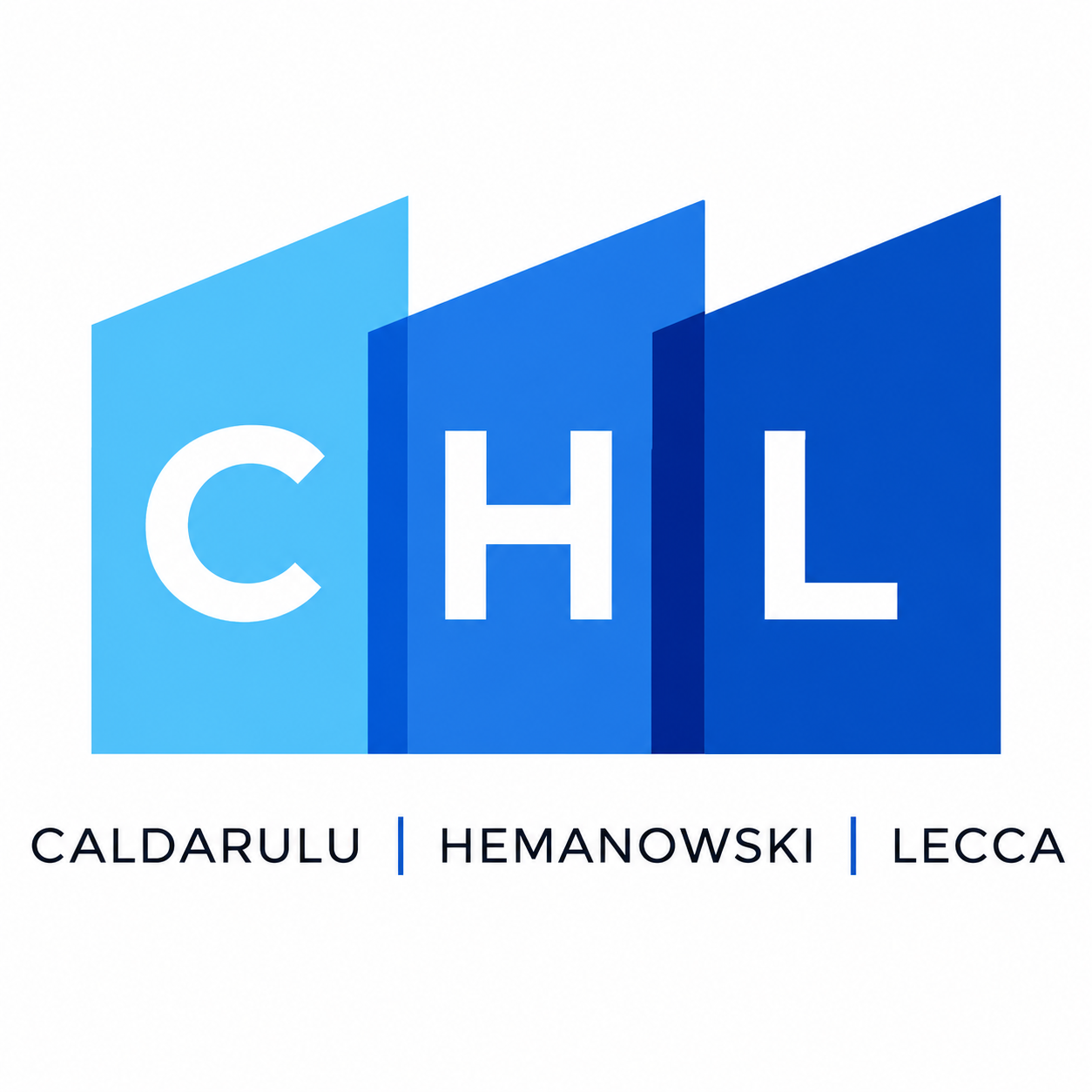 Caldarelli Hejmanowski Leer LLP
