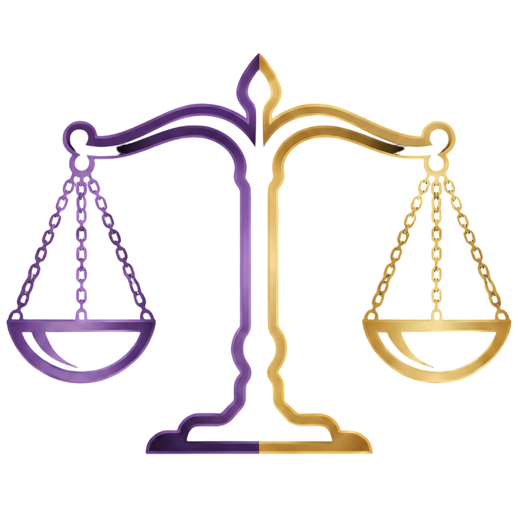 Parthenon Law