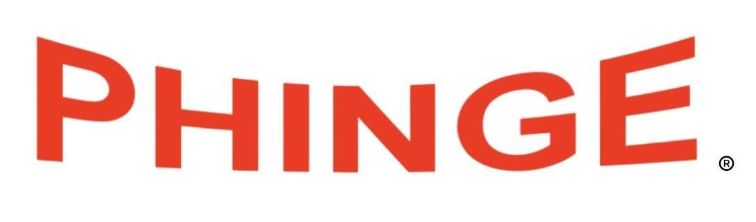 Phinge Corporation