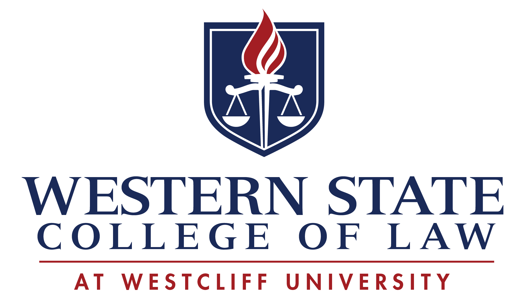 Western State College of Law