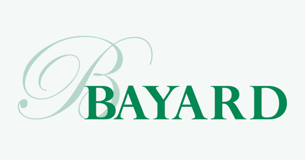 Bayard, P.A.