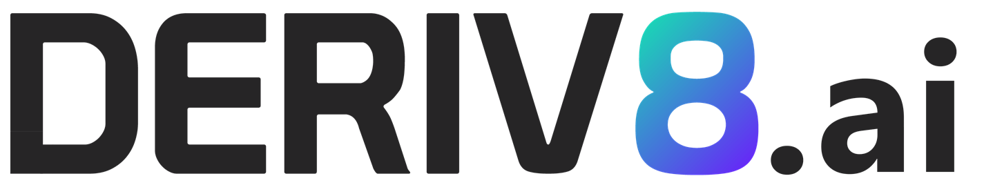 Deriv8agi Inc