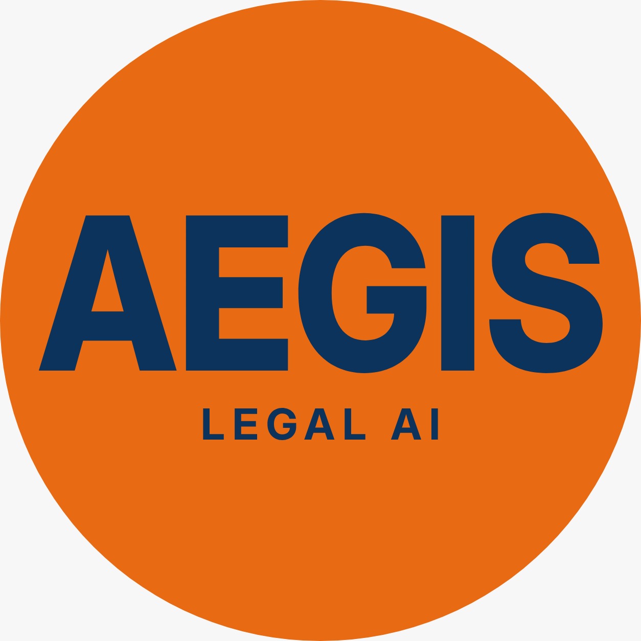 Aegis Legal AI