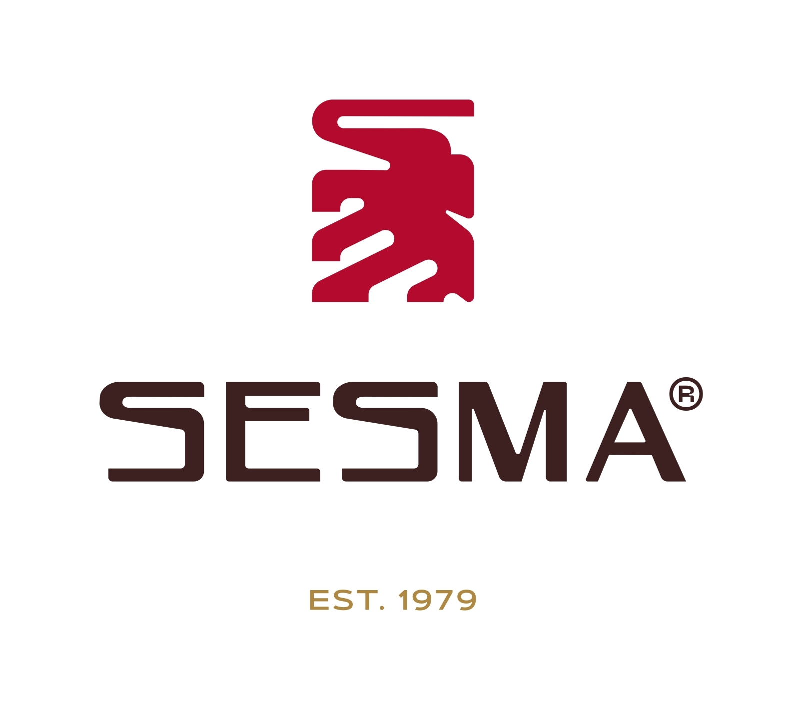 Sesma, Sesma & McNeese