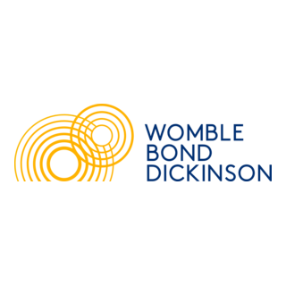 Womble Bond Dickinson (US) LLP