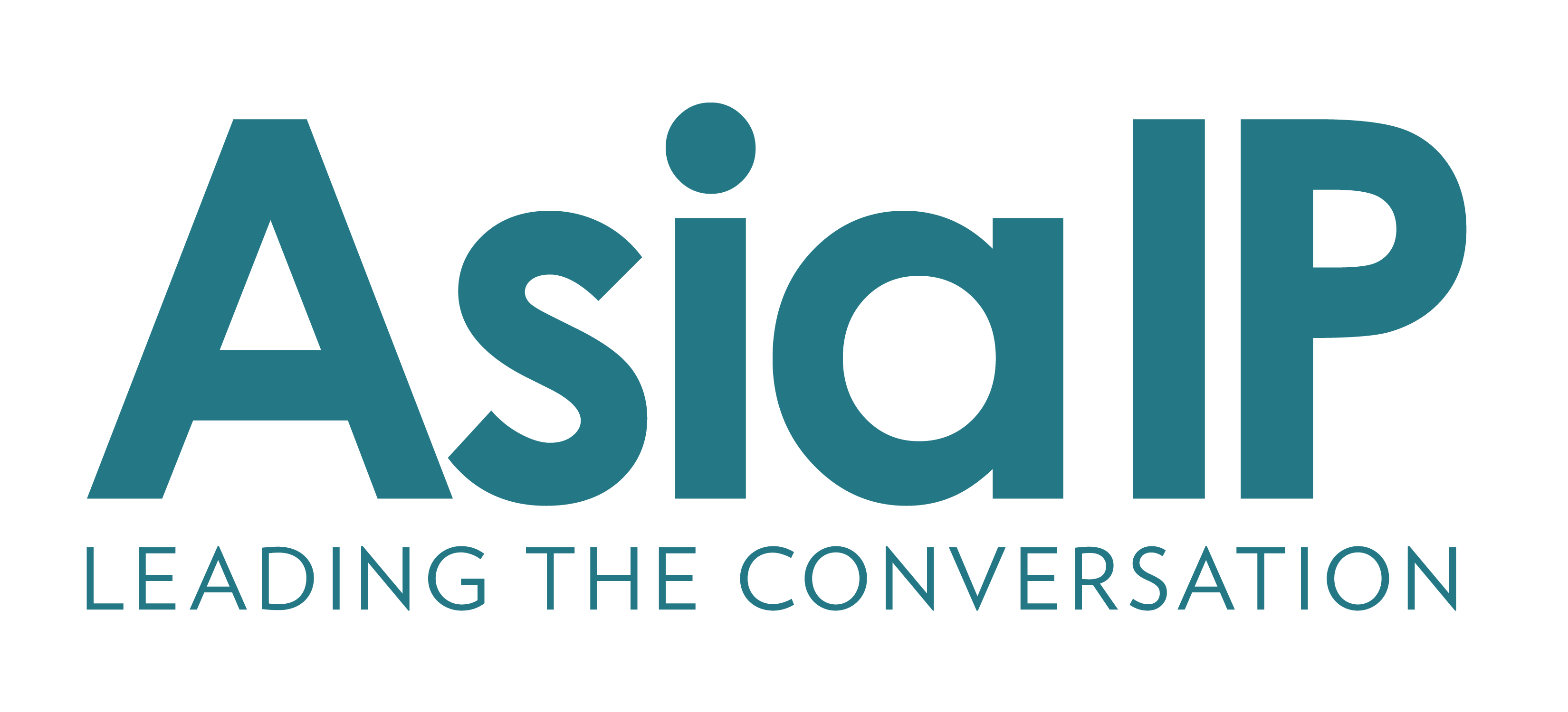Asia IP