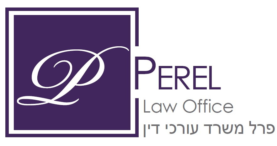 Perel Law Office