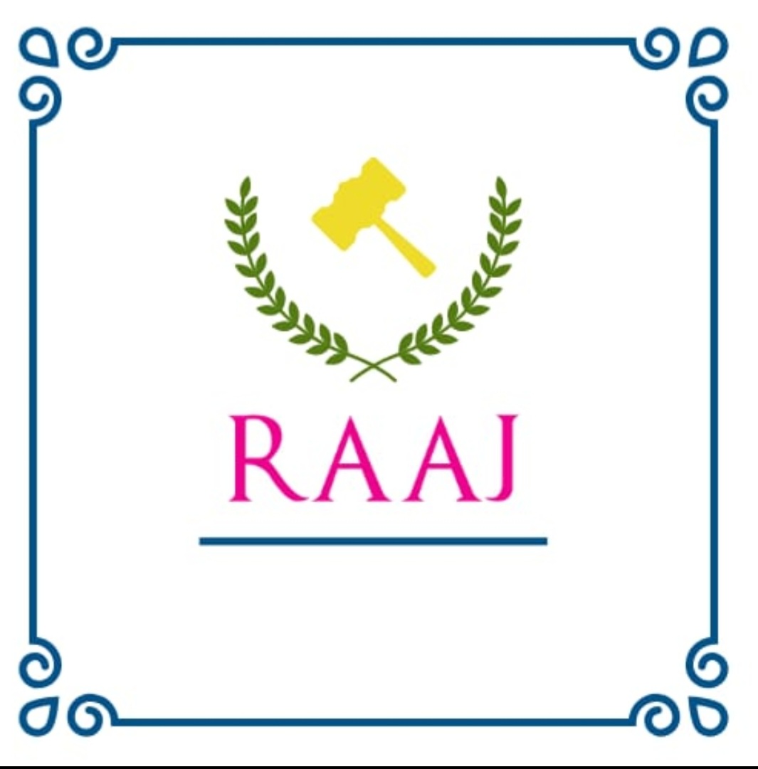 RAAJ