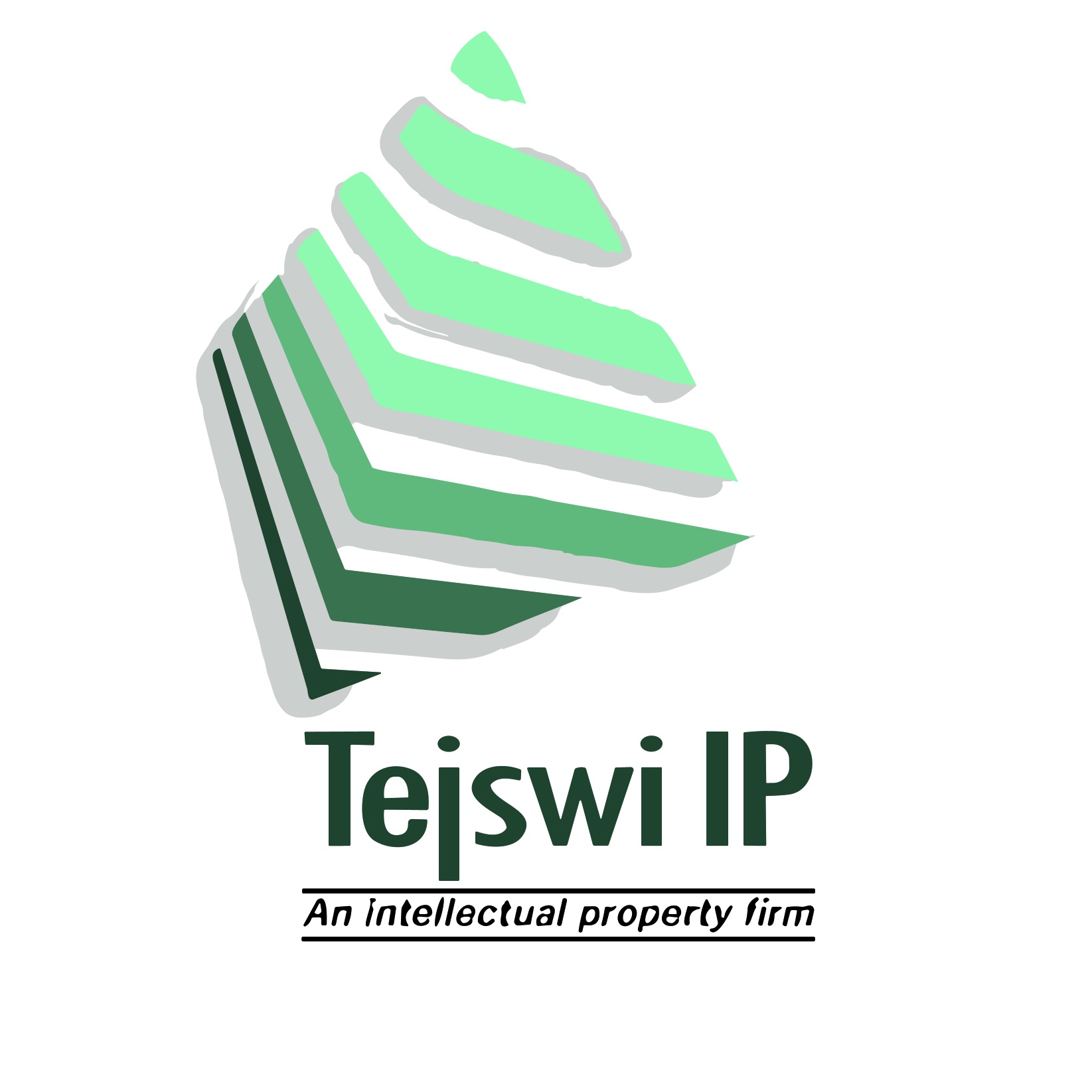 Tejswi IP