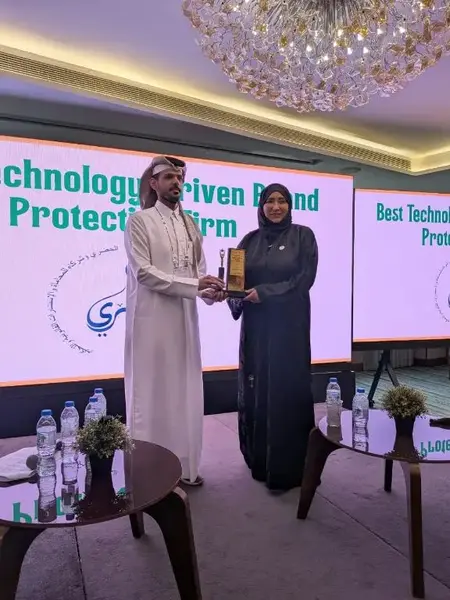 IIPLA 2026 Dubai · Photo 475