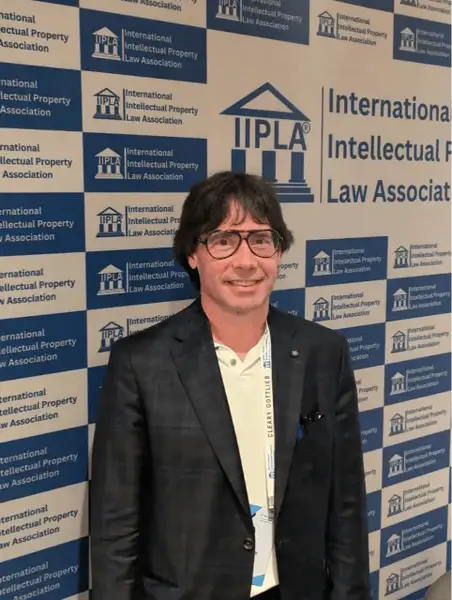 IIPLA 2025 USA · Photo 267