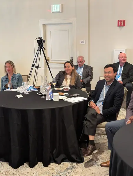 IIPLA 2025 USA · Photo 253