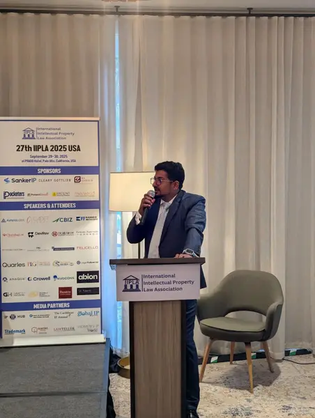 IIPLA 2025 USA · Photo 264
