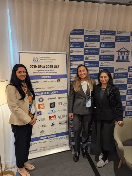 IIPLA 2025 USA · Photo 270