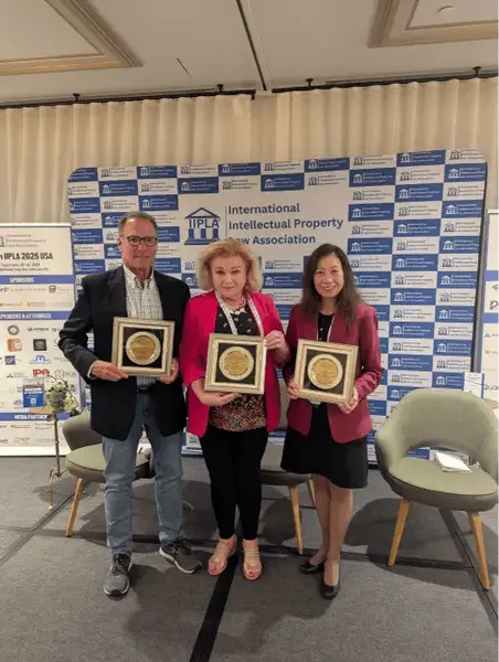 IIPLA 2025 USA · Photo 266