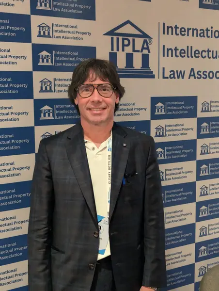 IIPLA 2025 USA · Photo 272
