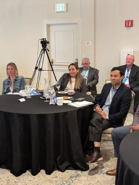 IIPLA 2025 USA · Photo 250