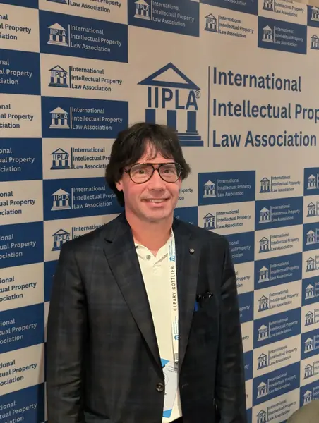 IIPLA 2025 USA · Photo 271