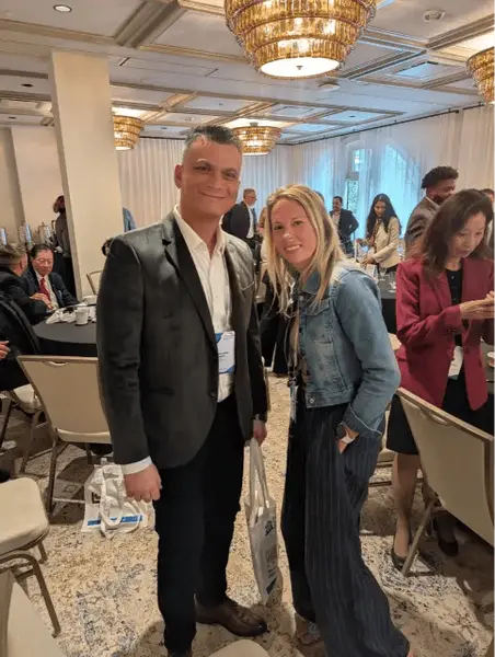 IIPLA 2025 USA · Photo 274