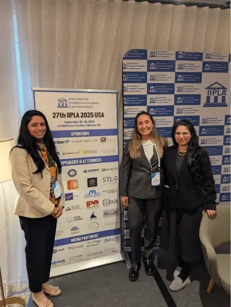 IIPLA 2025 USA · Photo 269