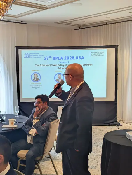IIPLA 2025 USA · Photo 259