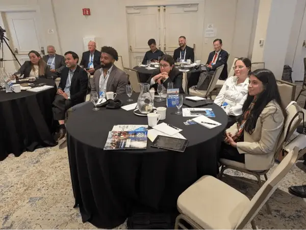 IIPLA 2025 USA · Photo 249