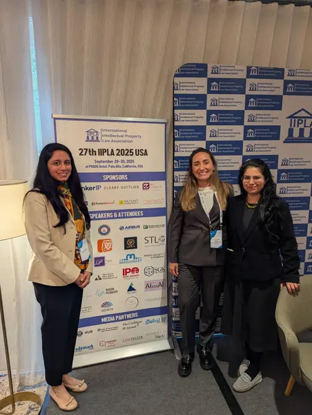 IIPLA 2025 USA · Photo 276