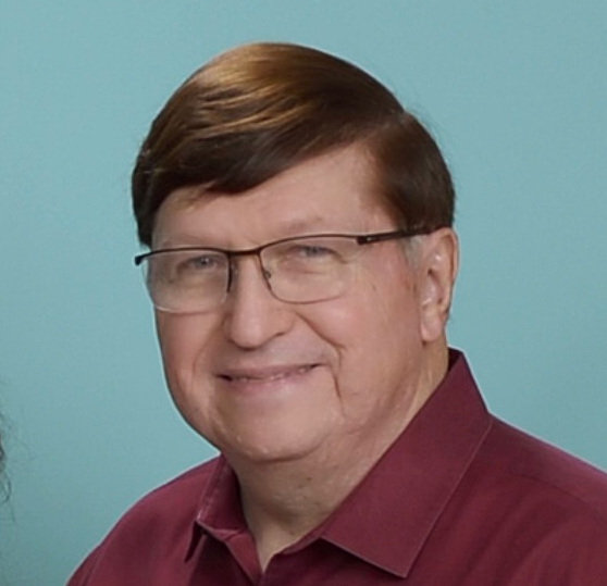 Earl Nied