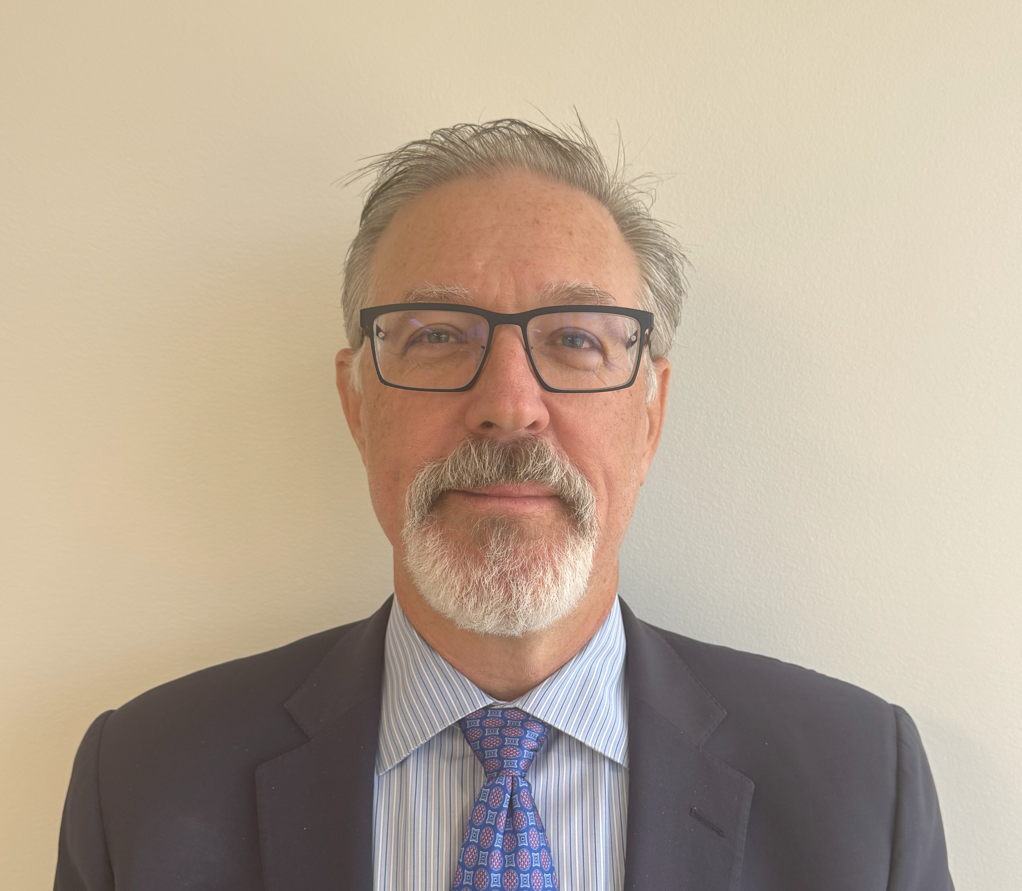 Jaime Siegel
