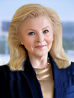 Malgorzata (Gosia) A. Kulczycka