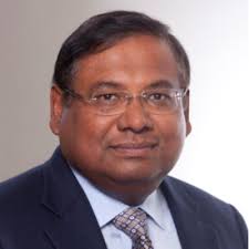 Subroto Bose