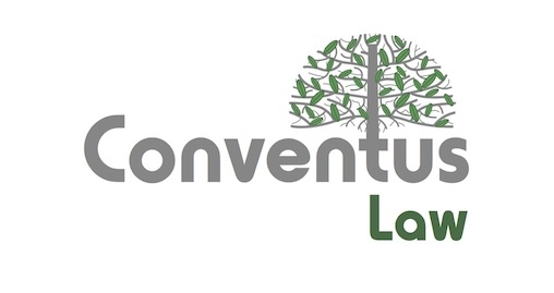 conventuslaw