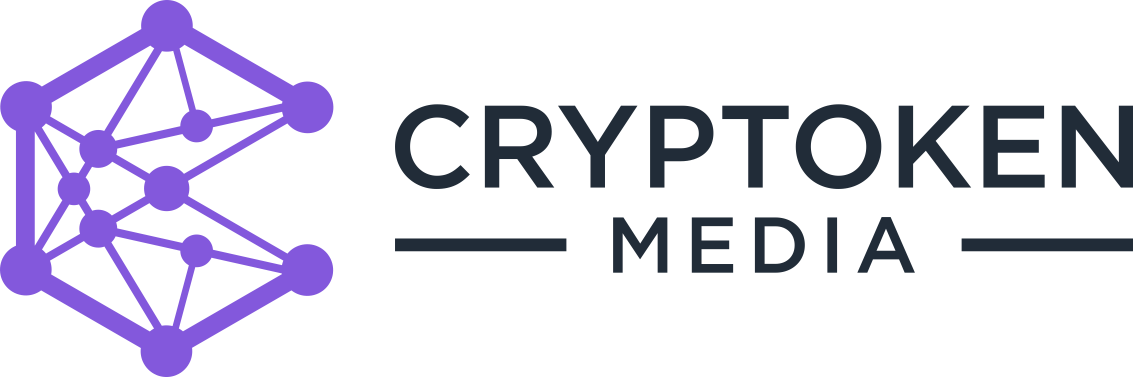 Cryptoken Media