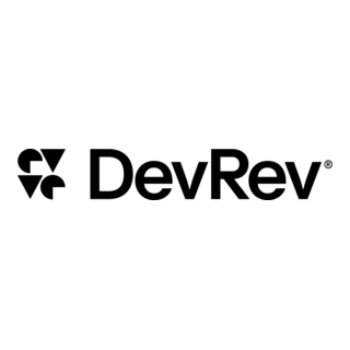 Dev Rev