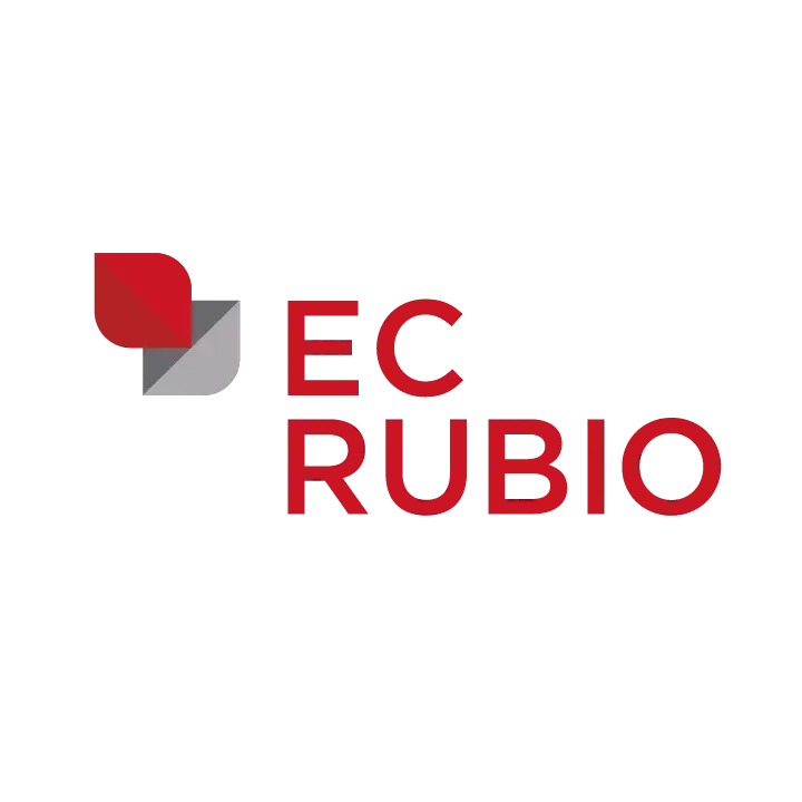 EC Rubio