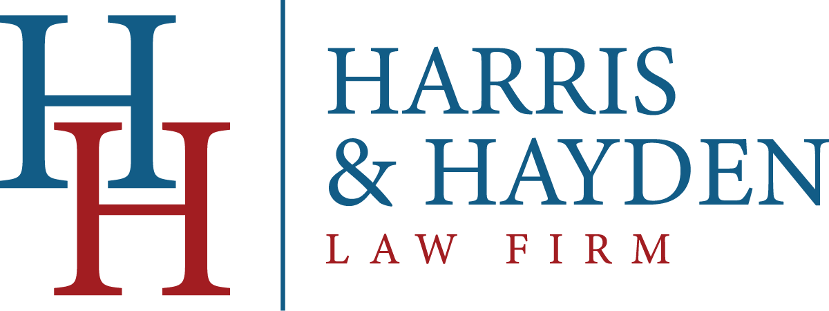 Harris-Hayden-Law-Firm.