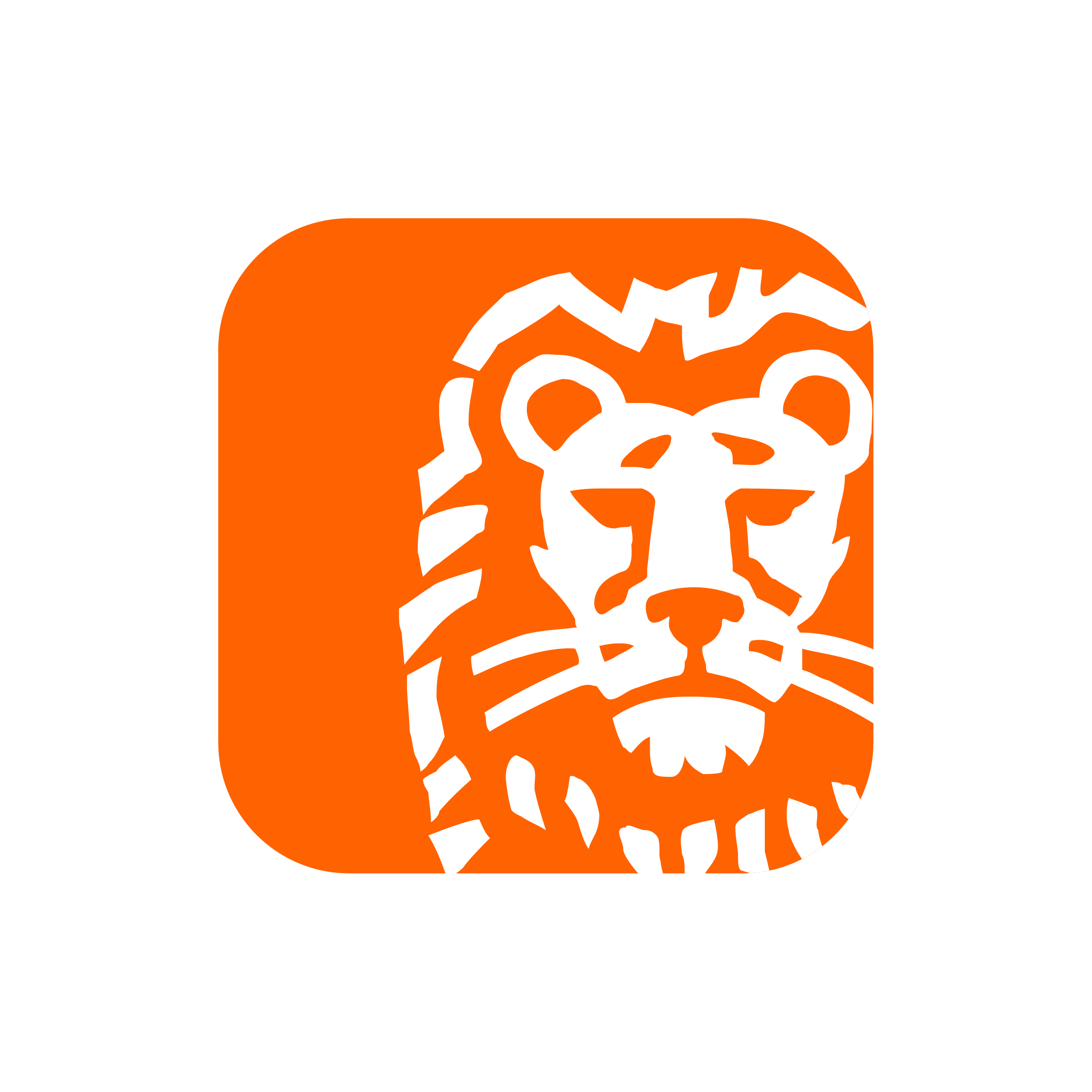 Ing