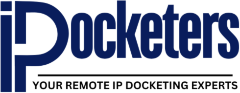 IP Docketers
