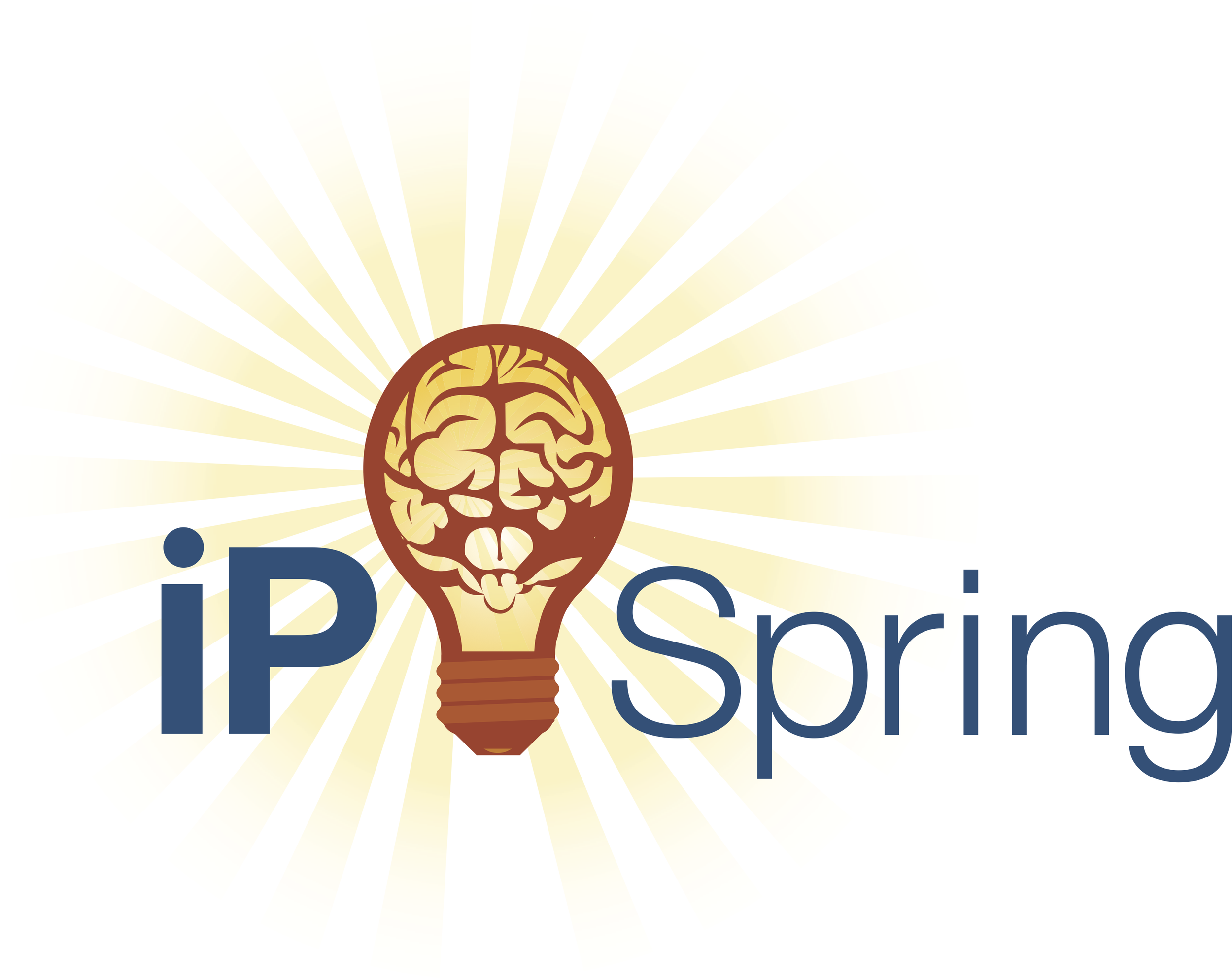 IP Spring
