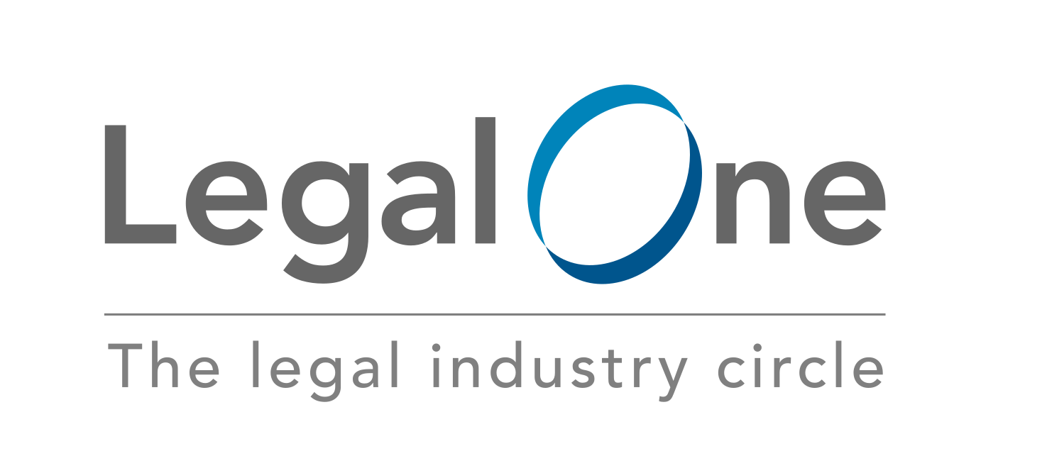 Legal One Global