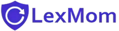 Lexmom